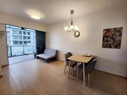 Questa @ Dunman (D15), Apartment #558877401